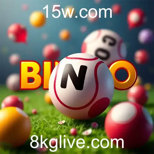 Bingo Online: Uma Experiência Empolgante e Acessível