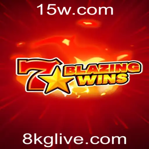 Explorando o Mundo de BlazingWins: Um Jeito Novo de Jogar