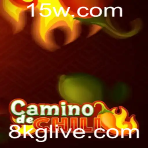 Explorando o Mundo Empolgante de CaminodeChili: O Jogo que Desafiará Suas Habilidades