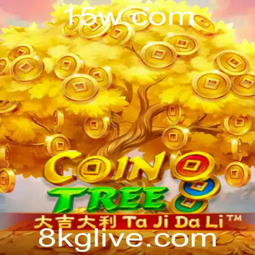 CoinTree: O Novo Fenômeno dos Jogos com Estratégias Sustentáveis