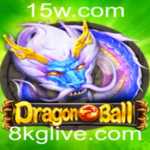 DragonBall: Um Desafio de 8kg em Jogo