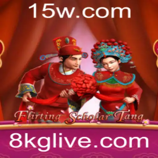 Descubra a Jornada de 'Flirting Scholar Tang' e Sua Relevância Atual