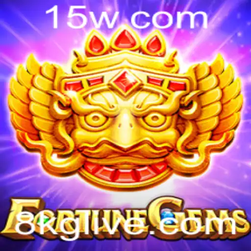 Descobrindo FortuneGems: O Brilho das Joias da Fortuna