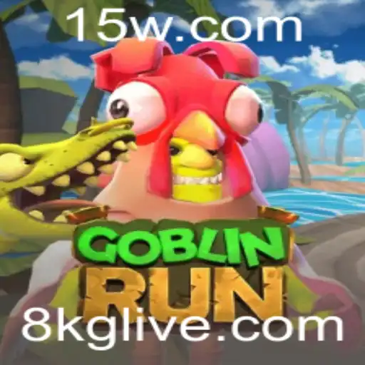 Explorando o Mundo de GoblinRun: O Desafio Único do Jogo