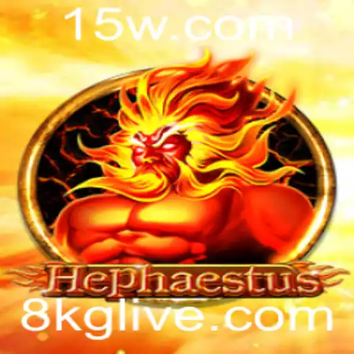 Descubra o Universo de Hephaestus: Um Jogo de Estratégia e Criatividade
