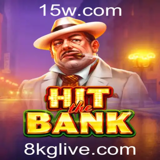 Explorando o Mundo de HitTheBank: Regras e Novidades de 2023