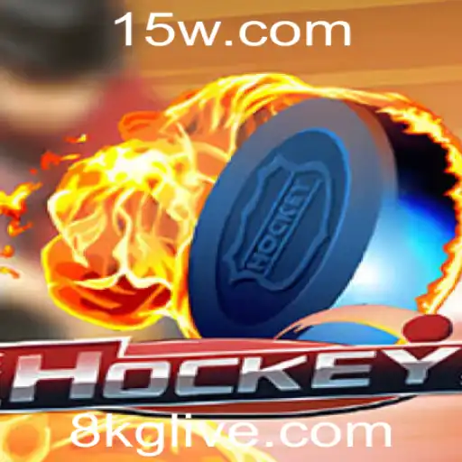 Tudo Sobre o Jogo de Hockey e a Influência Atual