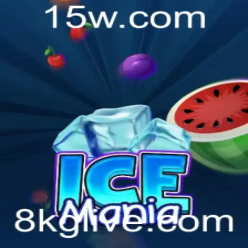 IceMania: Descubra o Novo Jogo de Estratégia e Diversão