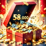 Promoção 777 Grátis 8kg
