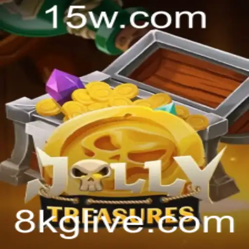 Introdução e Regras do Jogo JollyTreasures
