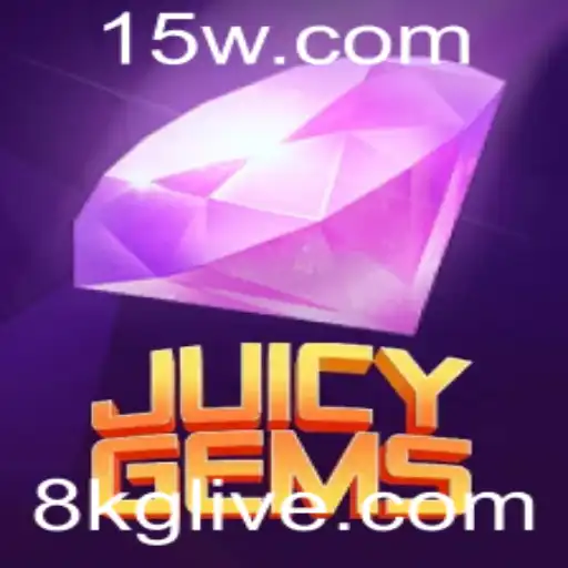 Explorando JuicyGems: O Brilho dos Jogos de Puzzle com a Emoção de 8kg de Aventuras