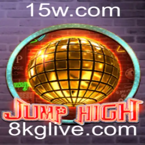 Explorando o JumpHigh: Um Jogo de Desafios e Habilidades