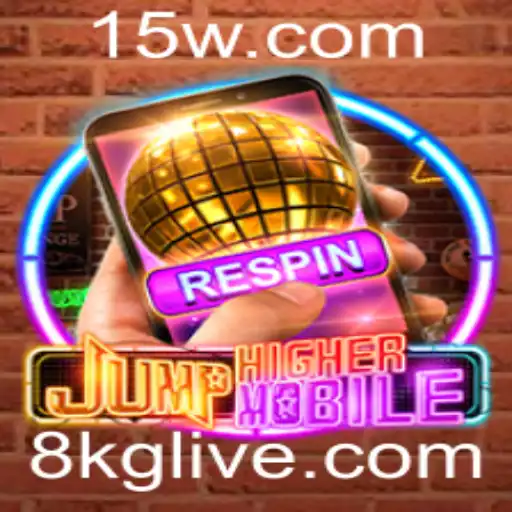 JumpHighermobile: Um Mergulho no Universo Interativo do Jogo