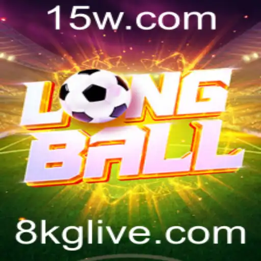 Explorando o Fascinante Mundo do Jogo LongBall: Regras, Estratégias e Mais