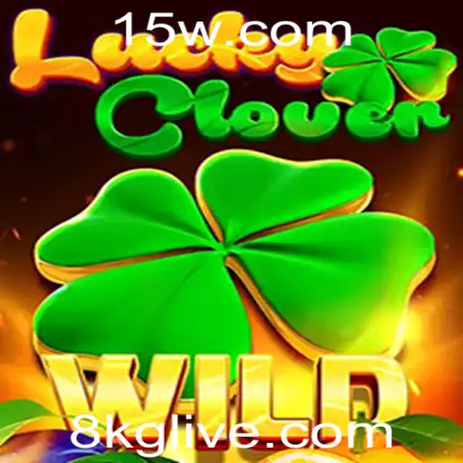 Desvendando LuckyClover: O Jogo de Estratégia e Sorte
