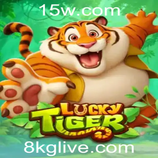 Explorando LuckyTiger: O Jogo que Combina Sorte e Estratégia