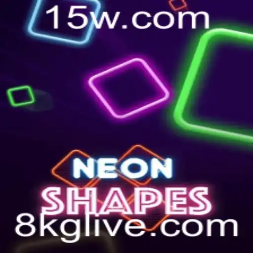 Desvendando o Universo de NeonShapes: Mergulhe no Jogo Inovador com Desafios de Peso