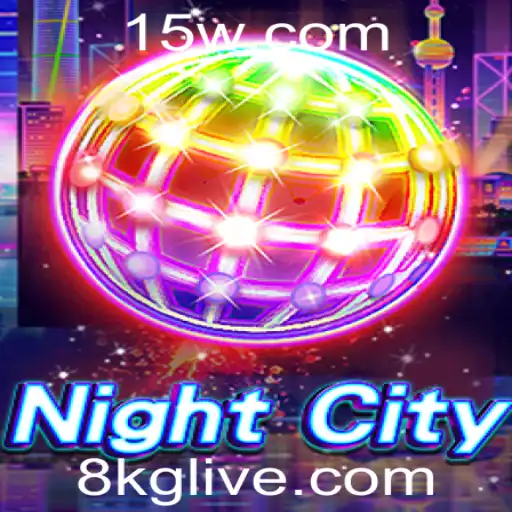 Explorando o Fascinante Mundo de NightCity: Um Jogo de Peso