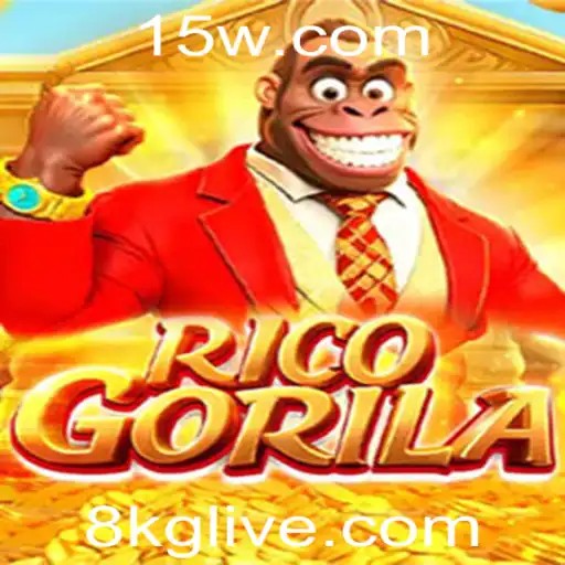 Desvendando RicoGorila: Um Jogo Inovador e Interativo