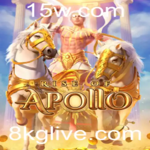Rise of Apollo: Um Mergulho Profundo no Novo Fenômeno dos Jogos de Tabuleiro