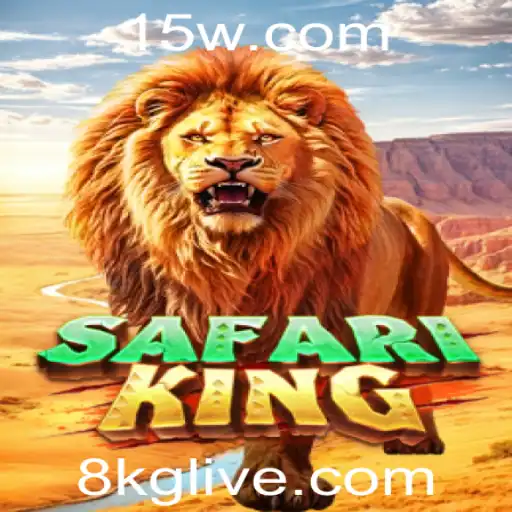 Explorando as Aventuras de SafariKing: Uma Jornada Inesquecível