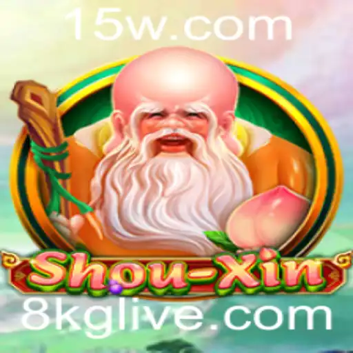 ShouXin: Explorando o Novo Fenômeno de Jogo de Estratégia com Peso de 8kg