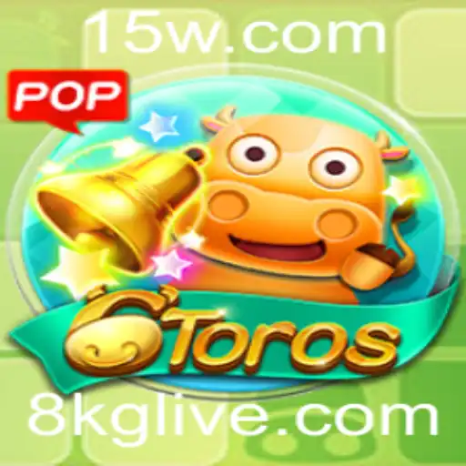 Explorando a Diversão do Jogo 6Toros: Um Guia Completo