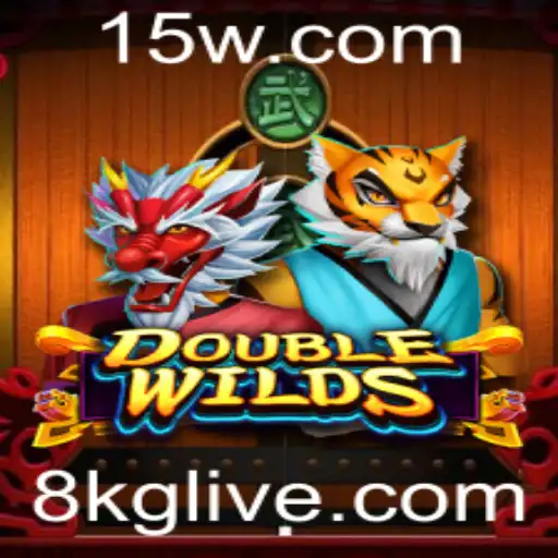 Explorando DoubleWilds: Um Guia Completo para Iniciantes