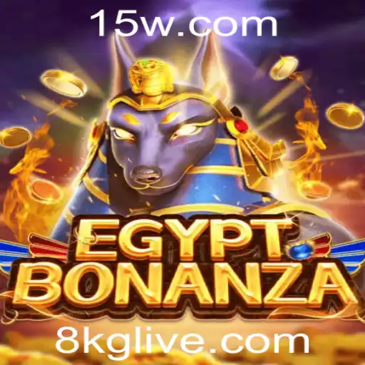 Explorando EgyptBonanza: Uma Aventura de Jogo Inovadora