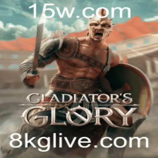 Descubra o Fascinante Mundo de GladiatorsGlory: História, Introdução e Regras
