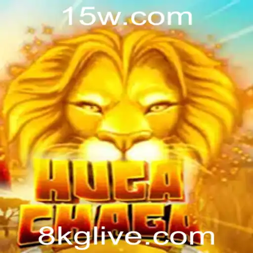 Descubra o Fascinante Mundo de HugaChaga: O Jogo que Conquista pelo Peso