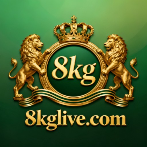 8kg