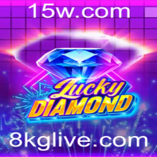 Explorando o Mundo Fascinante do LuckyDiamond
