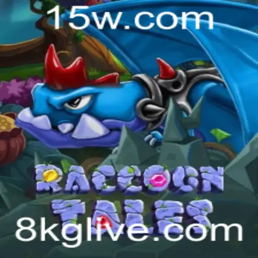 Descubra o Fascinante Mundo de RaccoonTales: Um Jogo de Estratégia Inovador