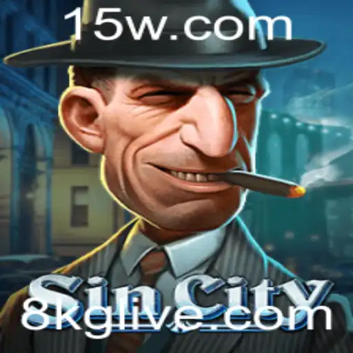 SinCity: O Novo Jogo de Estratégia que Combinou Diversão e Desafio