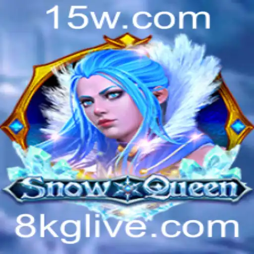 Descubra o Mundo Gelado de 'SnowQueen': Um Jogo de Estratégia e Desafios Congelantes