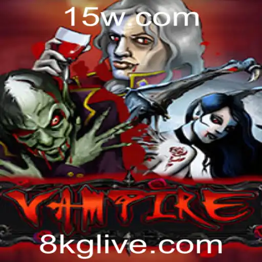 Vampire: Um Jogo de Estratégia de Peso