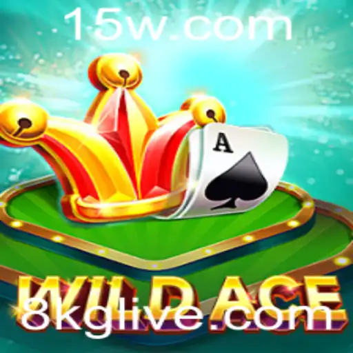 WildAce: Um Mergulho nas Regras e Desafios do Novo Jogo de 8kg