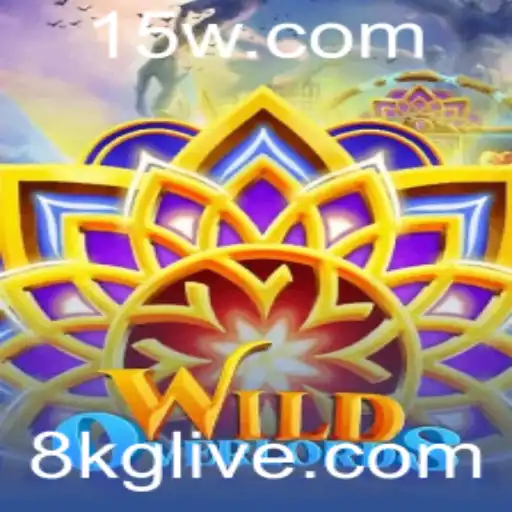 WildOverlords: Um Mergulho no Mundo dos Overlords Selvagens
