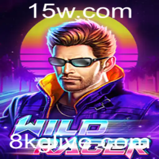 Explorando o Mundo do WildRacer: Um Jogo de Corrida Único