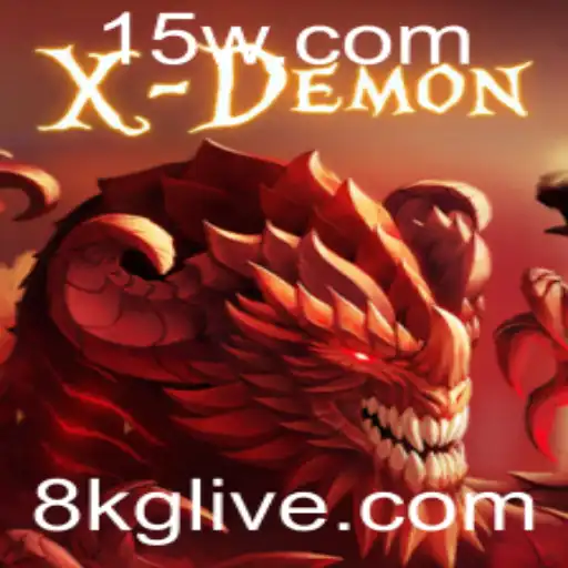 Desvendando o Mundo de 'XDemon': Aventuras e Regras