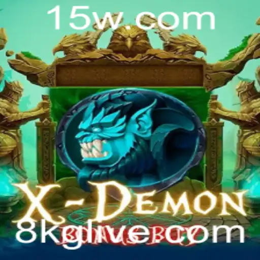 Desvendando o Mundo de XDemonBonusBuy: Regras e Dicas de Jogo
