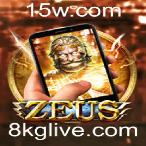 Descubra ZeusM: O Novo Jogo de Estratégia que Está Conquistando o Mundo
